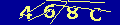  Codice Captcha